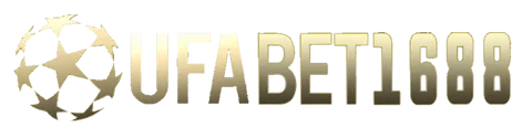 ufanew1688